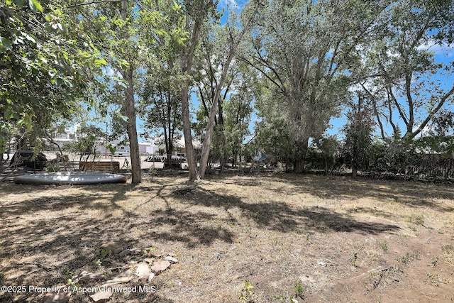 352 Taylor St, Craig, CO 81625 - photo 24