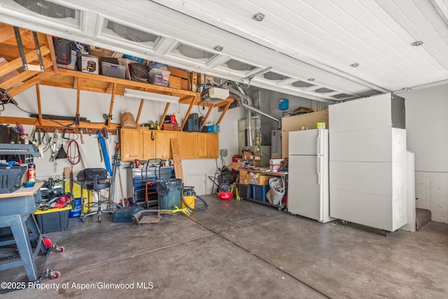 456 Black Bear Trl, Carbondale, CO 81623 - photo 13