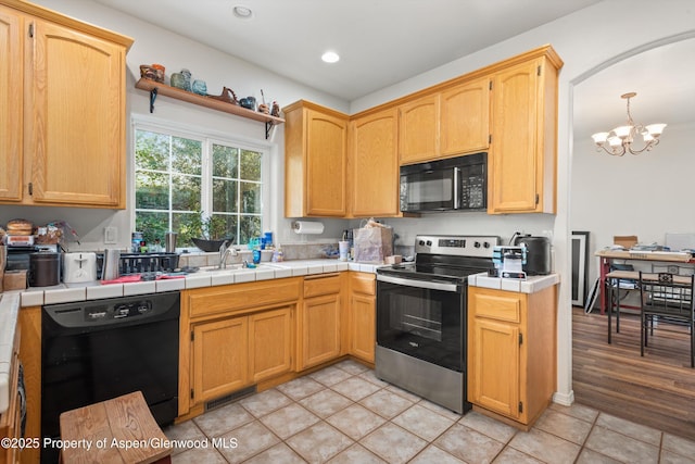 456 Black Bear Trl, Carbondale, CO 81623 - photo 7