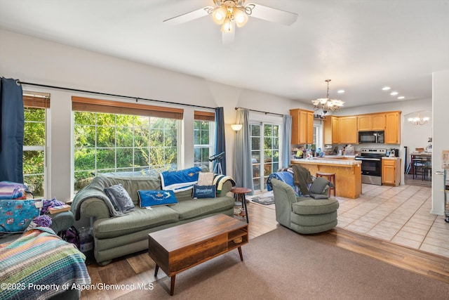 456 Black Bear Trl, Carbondale, CO 81623 - photo 5