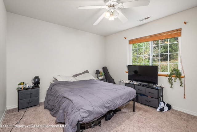 456 Black Bear Trl, Carbondale, CO 81623 - photo 11