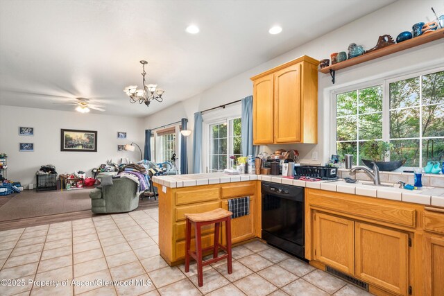 456 Black Bear Trl, Carbondale, CO 81623 - photo 6