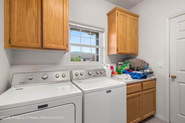 456 Black Bear Trl, Carbondale, CO 81623 - photo 12