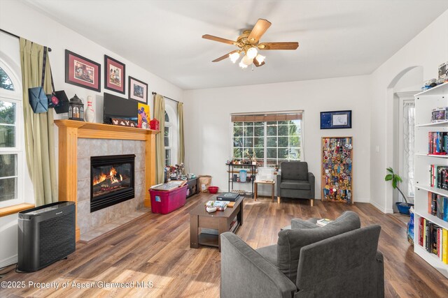 456 Black Bear Trl, Carbondale, CO 81623 - photo 4