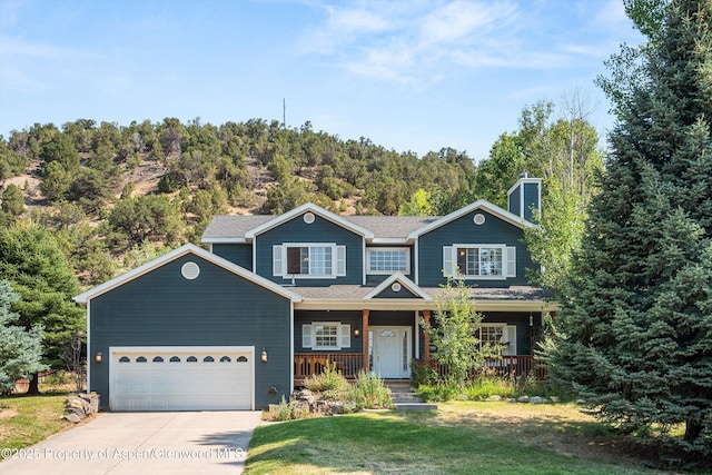456 Black Bear Trl, Carbondale, CO 81623 - photo 1