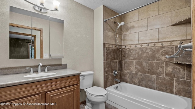 2863 Texas Ave, Grand Junction, CO 81501 - photo 14