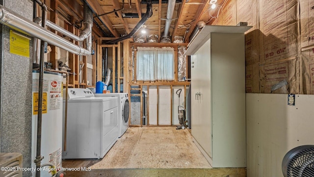 2863 Texas Ave, Grand Junction, CO 81501 - photo 20