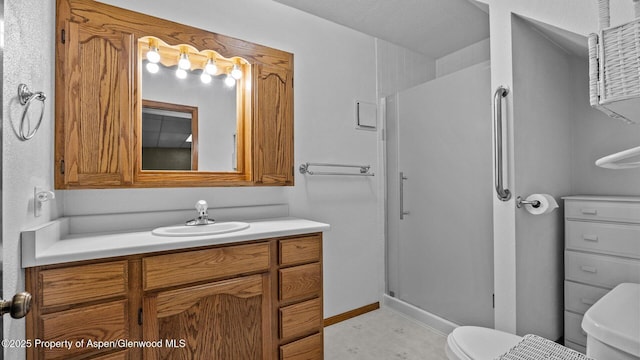 2863 Texas Ave, Grand Junction, CO 81501 - photo 12