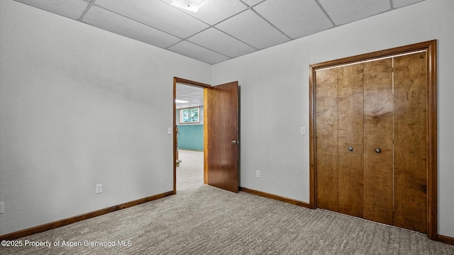 2863 Texas Ave, Grand Junction, CO 81501 - photo 10