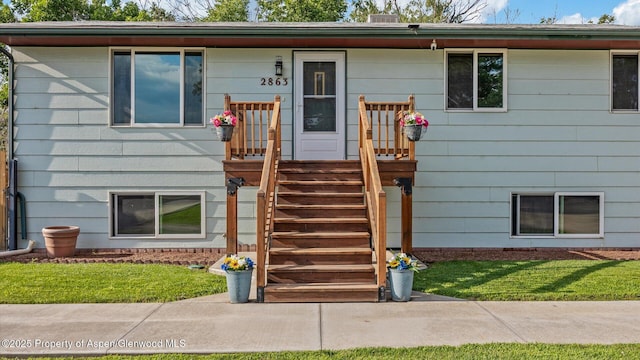 2863 Texas Ave, Grand Junction, CO 81501 - photo 25