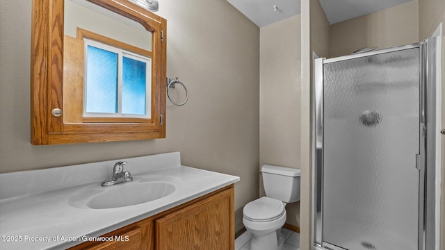 2863 Texas Ave, Grand Junction, CO 81501 - photo 13