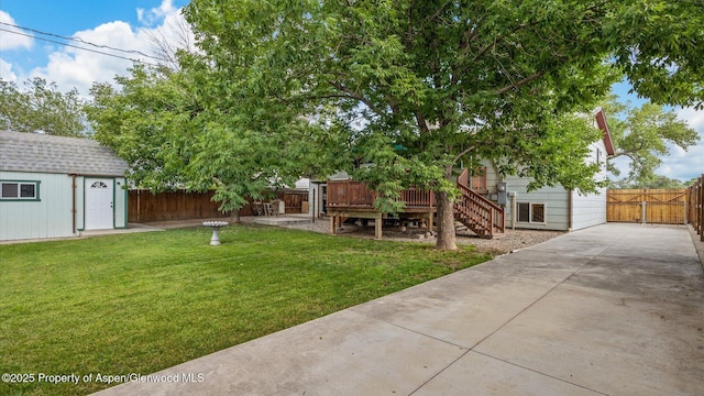 2863 Texas Ave, Grand Junction, CO 81501 - photo 28