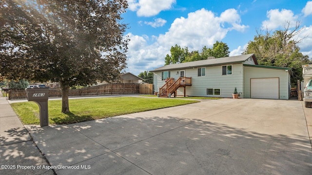 2863 Texas Ave, Grand Junction, CO 81501 - photo 1