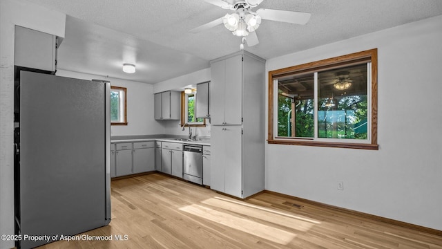 2863 Texas Ave, Grand Junction, CO 81501 - photo 5