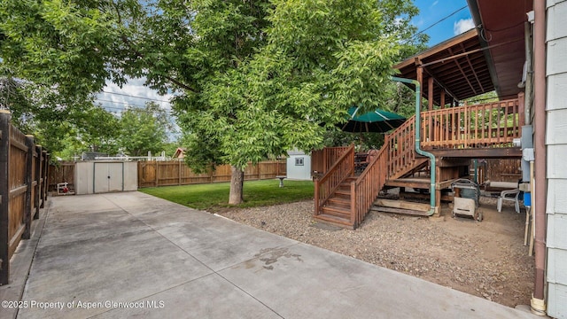 2863 Texas Ave, Grand Junction, CO 81501 - photo 17