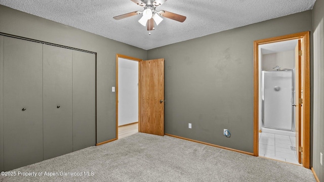 2863 Texas Ave, Grand Junction, CO 81501 - photo 7