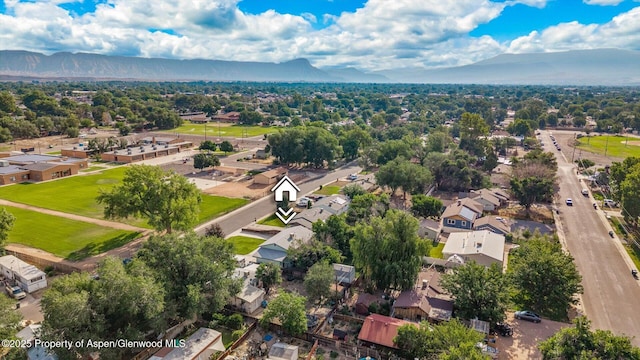 2863 Texas Ave, Grand Junction, CO 81501 - photo 22