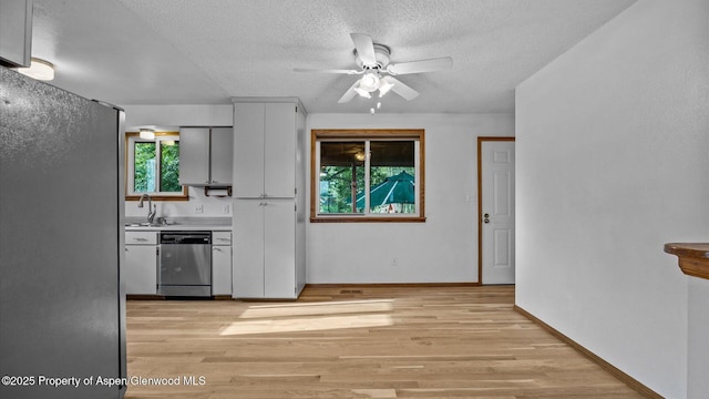 2863 Texas Ave, Grand Junction, CO 81501 - photo 6