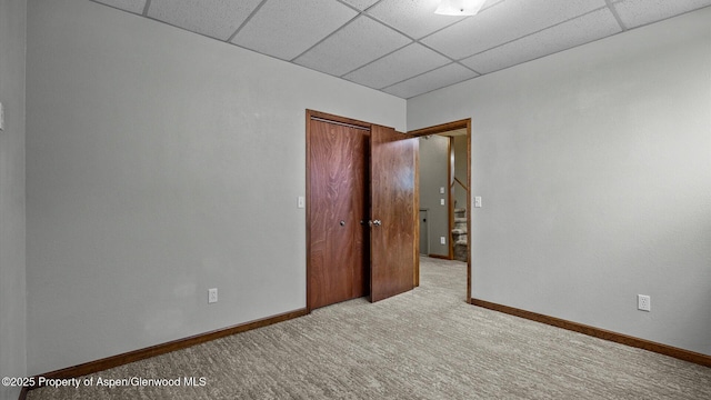 2863 Texas Ave, Grand Junction, CO 81501 - photo 11