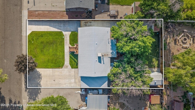 2863 Texas Ave, Grand Junction, CO 81501 - photo 3