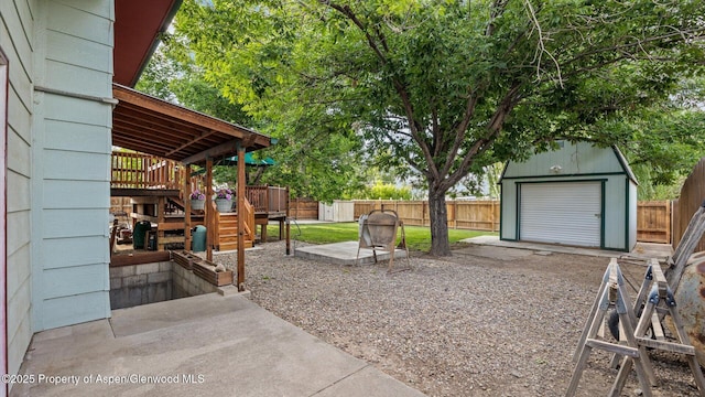 2863 Texas Ave, Grand Junction, CO 81501 - photo 18