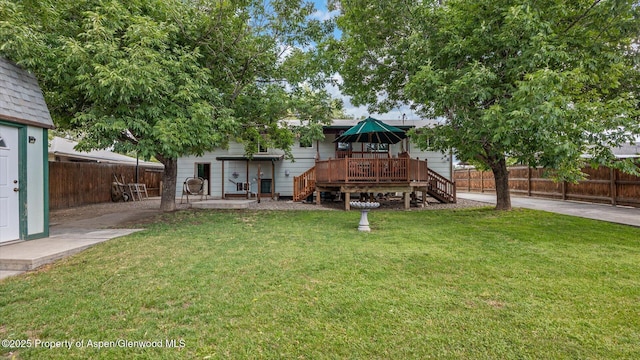 2863 Texas Ave, Grand Junction, CO 81501 - photo 19