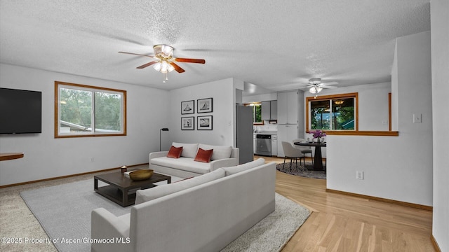 2863 Texas Ave, Grand Junction, CO 81501 - photo 4