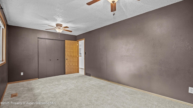 2863 Texas Ave, Grand Junction, CO 81501 - photo 9