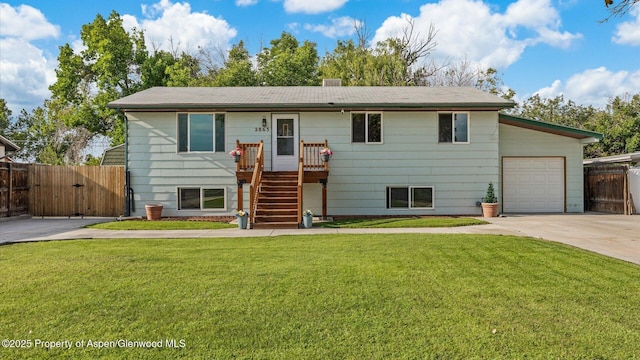 2863 Texas Ave, Grand Junction, CO 81501 - photo 24