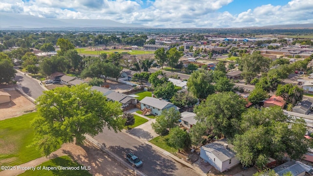 2863 Texas Ave, Grand Junction, CO 81501 - photo 26
