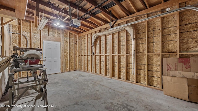 2863 Texas Ave, Grand Junction, CO 81501 - photo 21