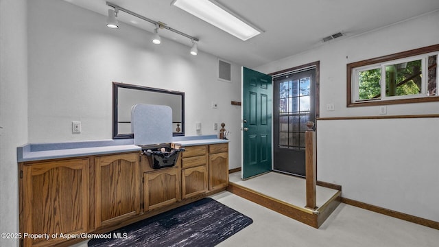 2863 Texas Ave, Grand Junction, CO 81501 - photo 15