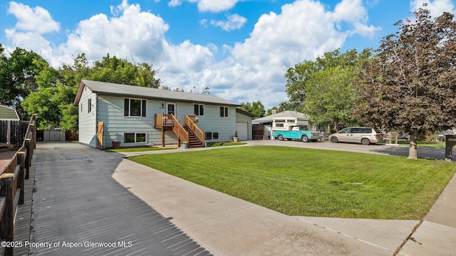 2863 Texas Ave, Grand Junction, CO 81501 - photo 23