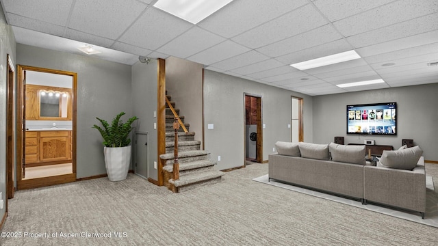2863 Texas Ave, Grand Junction, CO 81501 - photo 8