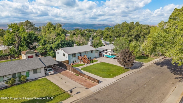 2863 Texas Ave, Grand Junction, CO 81501 - photo 27