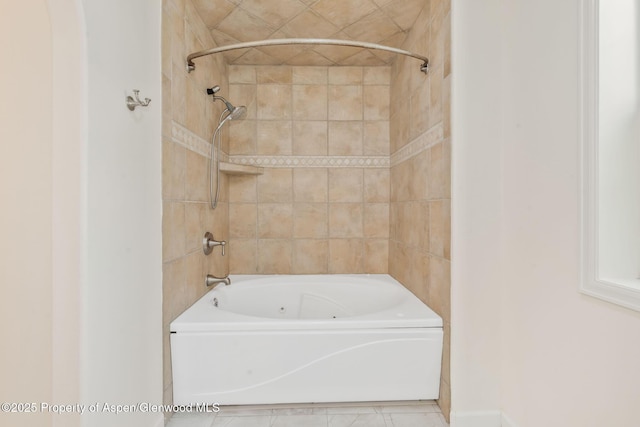 1020 Alta Vista Dr, Craig, CO 81625 - bathroom with shower / bath combination