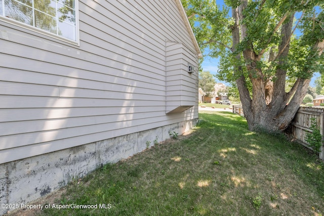 1020 Alta Vista Dr, Craig, CO 81625 - view of property exterior