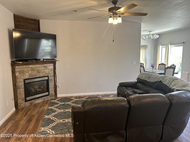 15 Pinyon Pl, Parachute, CO 81635 - photo 7