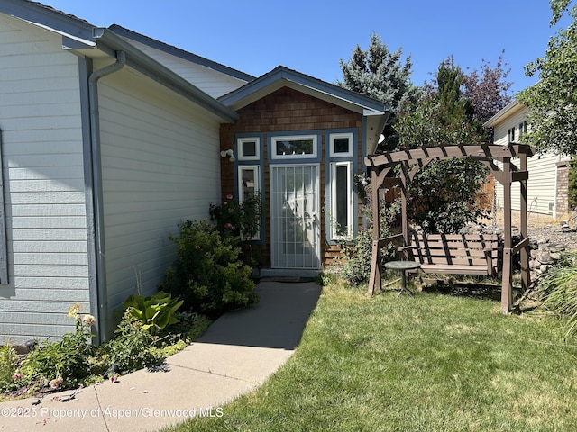 15 Pinyon Pl, Parachute, CO 81635 - photo 2