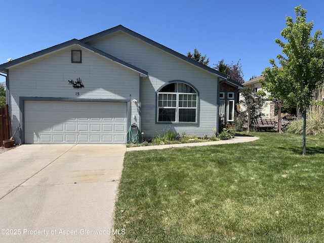 15 Pinyon Pl, Parachute, CO 81635 - photo 23