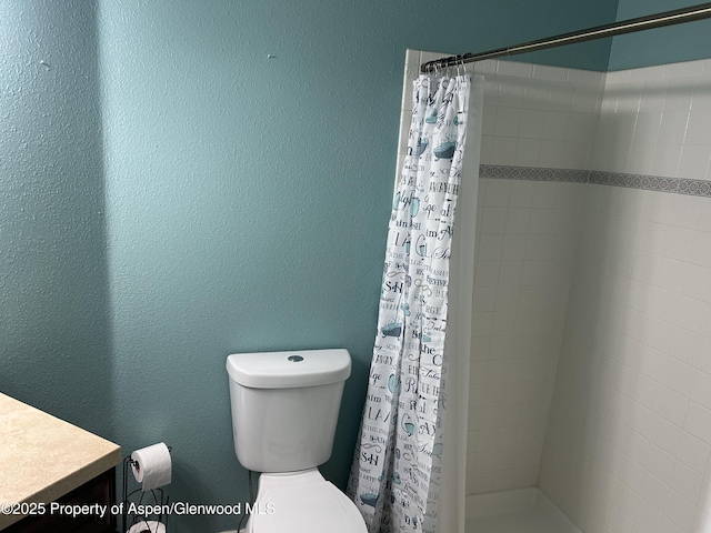 15 Pinyon Pl, Parachute, CO 81635 - photo 20
