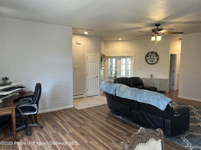 15 Pinyon Pl, Parachute, CO 81635 - photo 6