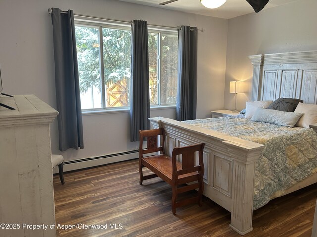 15 Pinyon Pl, Parachute, CO 81635 - photo 14