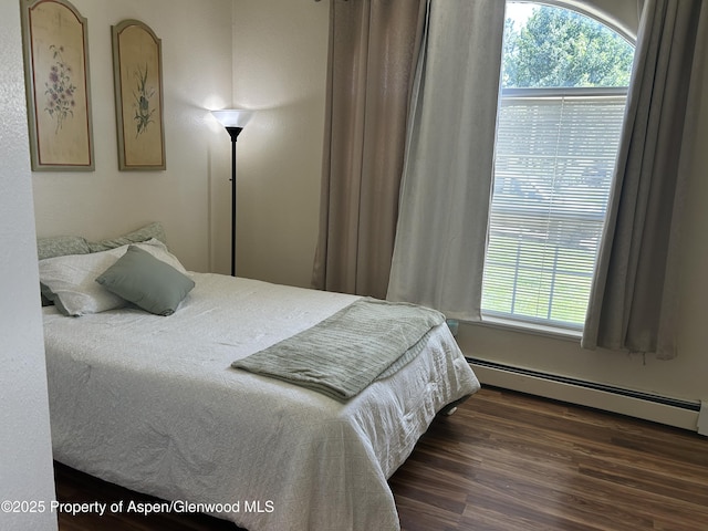 15 Pinyon Pl, Parachute, CO 81635 - photo 21