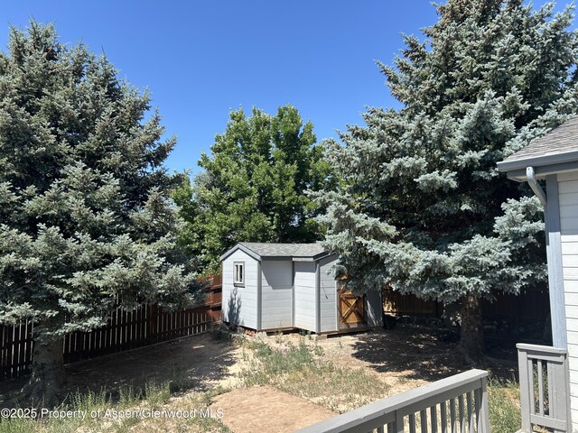 15 Pinyon Pl, Parachute, CO 81635 - photo 28