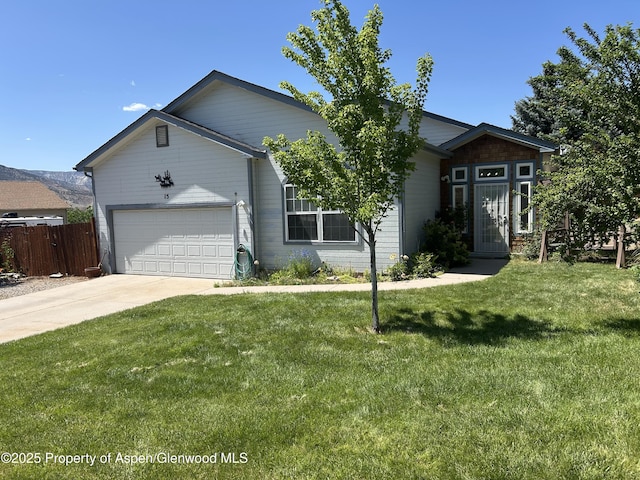 15 Pinyon Pl, Parachute, CO 81635 - photo 1