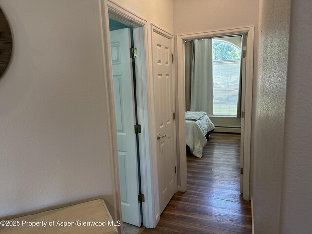 15 Pinyon Pl, Parachute, CO 81635 - photo 19