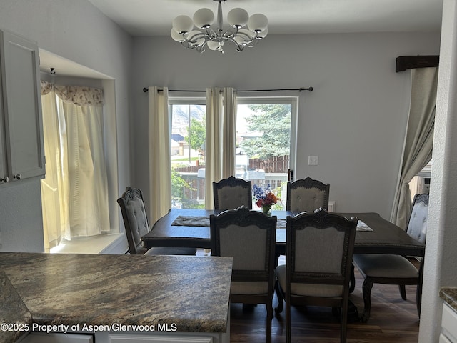 15 Pinyon Pl, Parachute, CO 81635 - photo 10
