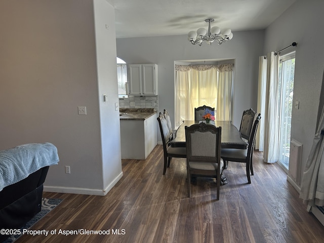 15 Pinyon Pl, Parachute, CO 81635 - photo 9