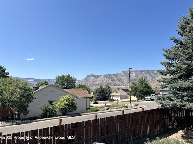 15 Pinyon Pl, Parachute, CO 81635 - photo 27